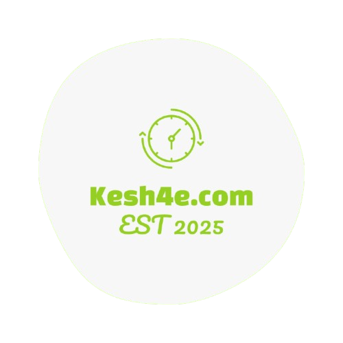 Kesh4e.bg